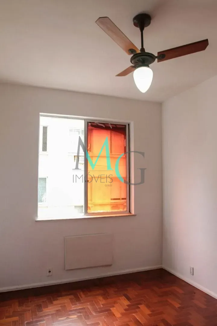 Apartamento, 2 quartos, 87 m² - Foto 19
