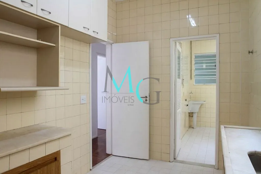Apartamento, 2 quartos, 87 m² - Foto 24