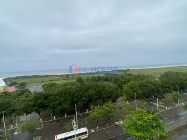 Apartamento com 280m² 5 quartos e 4 banheiros, para alugar, no bairro Centro em Ilhéus