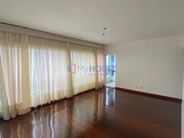 Apartamento com 280m² 5 quartos e 4 banheiros, para alugar, no bairro Centro em Ilhéus
