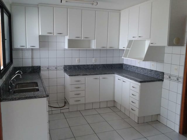 Foto do Apartamento - Apartamento à venda no Solar das Vertentes, Centro, Itajubá. | MOHALLEM e LOPES CORRETAGEM E ADMINISTRACAO DE IMOVEIS LTDA