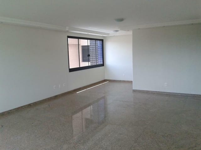 Foto do Apartamento - Apartamento à venda no Solar das Vertentes, Centro, Itajubá. | MOHALLEM e LOPES CORRETAGEM E ADMINISTRACAO DE IMOVEIS LTDA