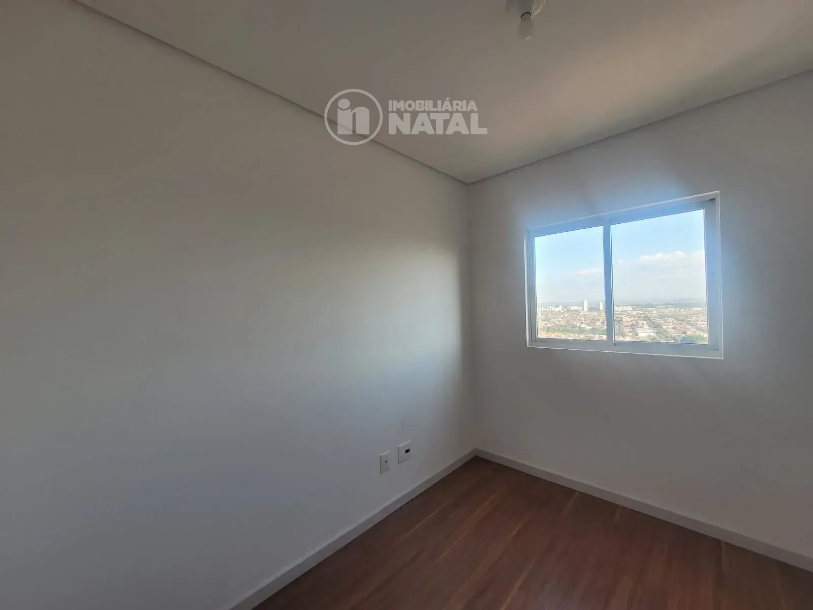 Apartamento, 3 quartos, 67 m² - Foto 9
