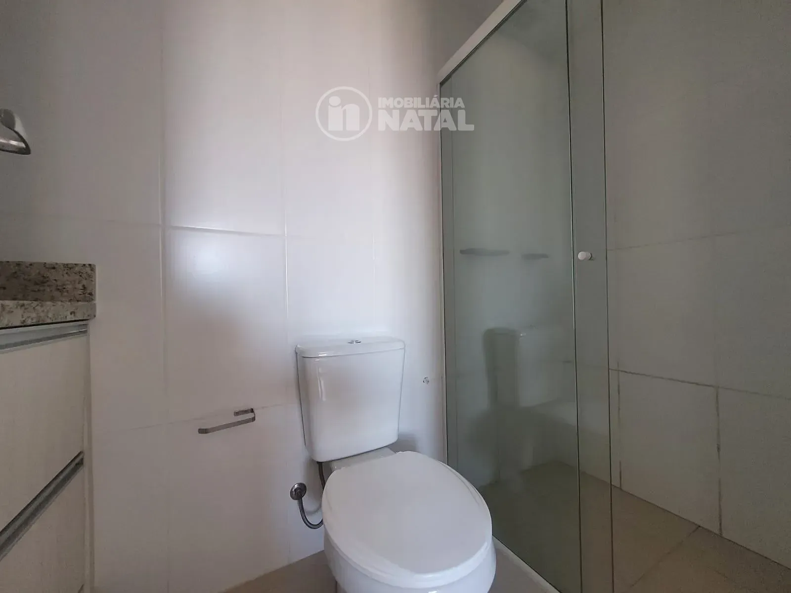 Apartamento, 3 quartos, 67 m² - Foto 11