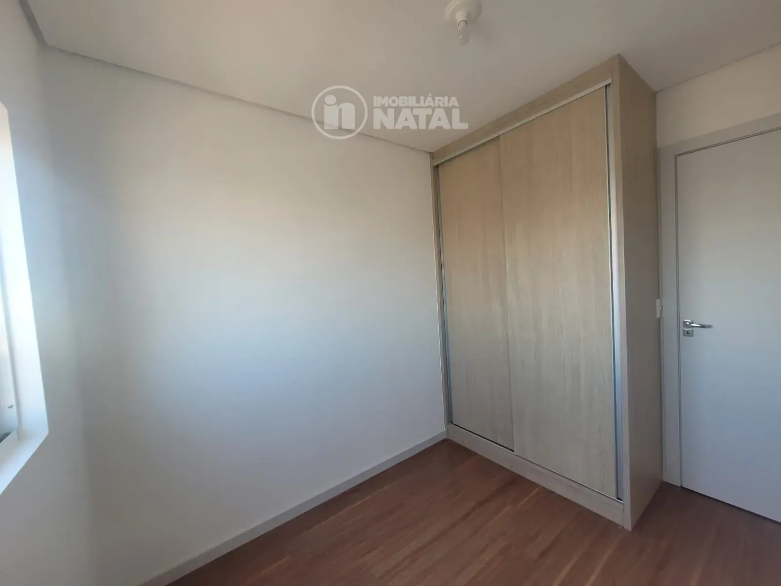 Apartamento, 3 quartos, 67 m² - Foto 7