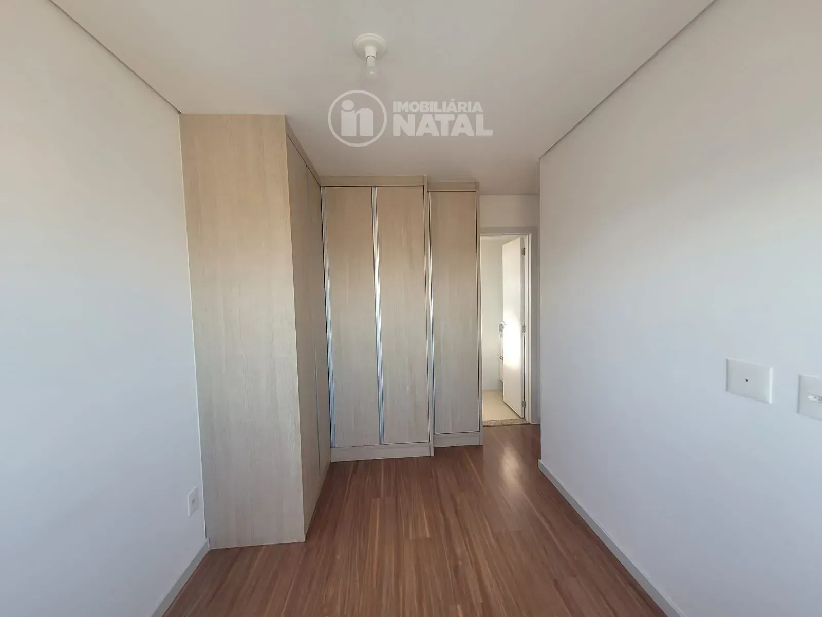 Apartamento, 3 quartos, 67 m² - Foto 10
