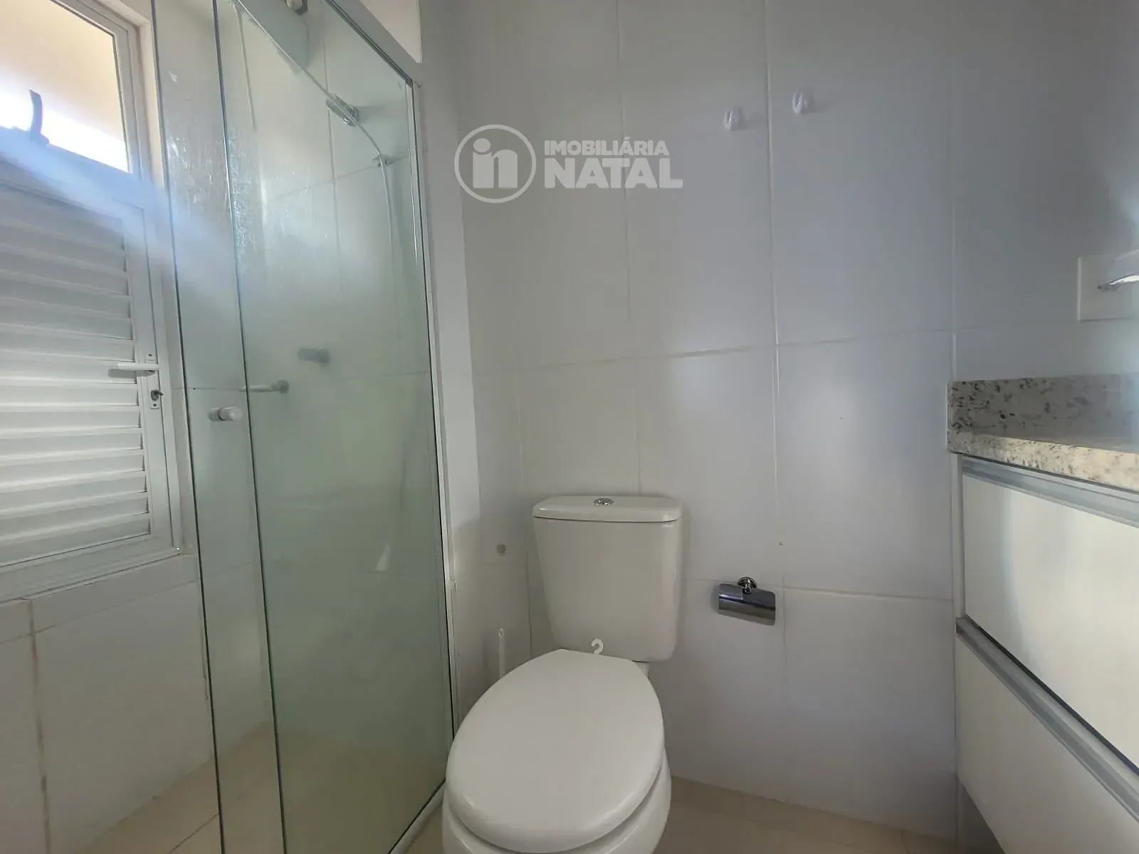 Apartamento, 3 quartos, 67 m² - Foto 8