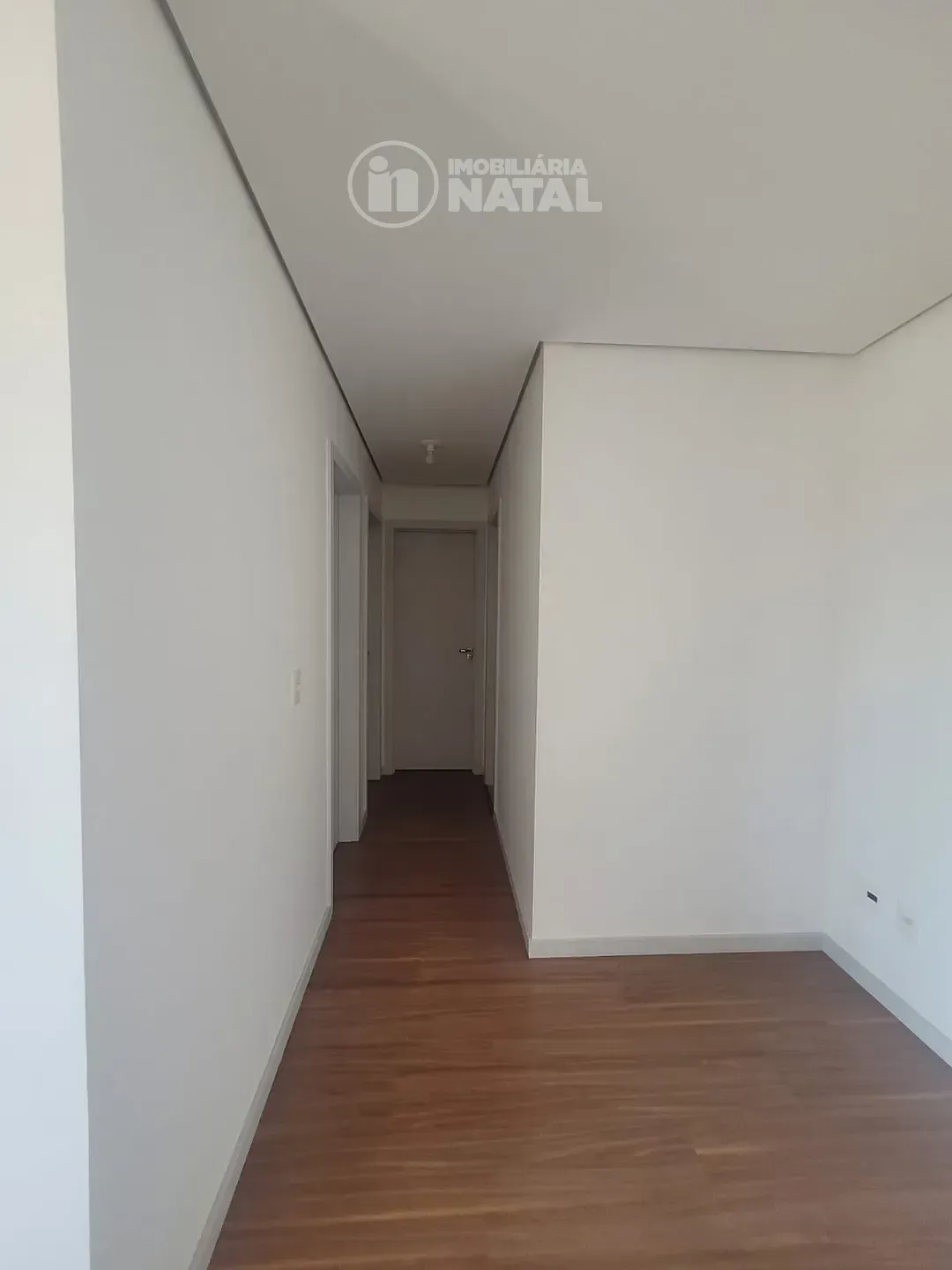 Apartamento, 3 quartos, 67 m² - Foto 6