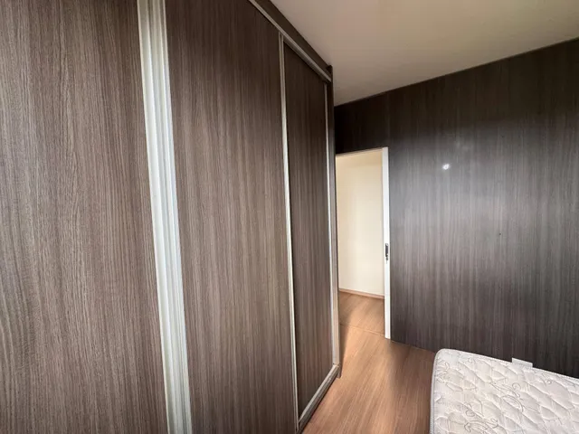 Apartamento com 10m² 2 quartos e 2 banheiros, à venda, no bairro Terra Bonita em Londrina