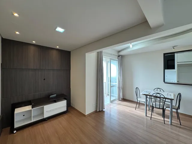 Apartamento com 10m² 2 quartos e 2 banheiros, à venda, no bairro Terra Bonita em Londrina