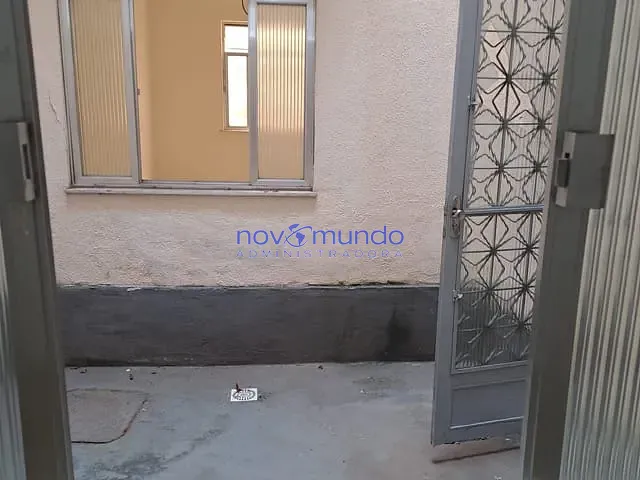 Apartamento 2 quartos e 2 banheiros, à venda, no bairro Botafogo em Rio de Janeiro