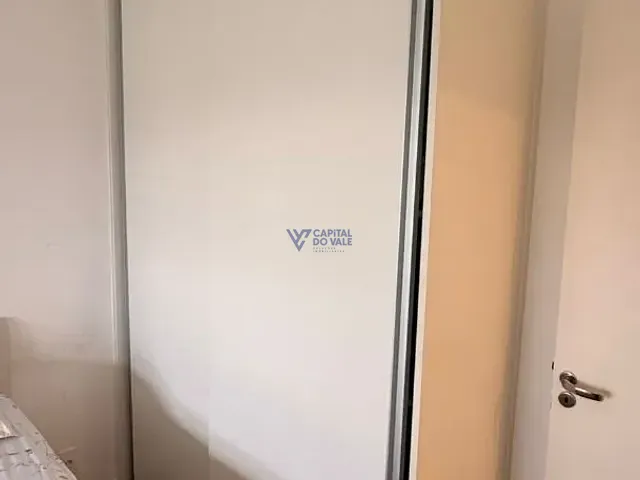 Apartamento 2 quartos e 2 banheiros, para alugar, no bairro Jardim San Marino em São José dos Campos
