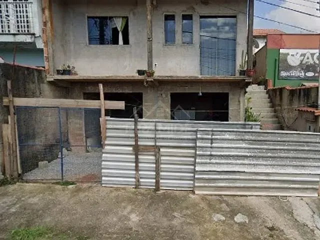 Apartamento com 160m² 3 quartos e 1 banheiro, à venda, no bairro Jardim Itamaraty V em Poços de Caldas