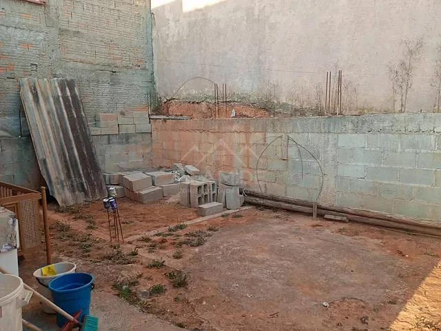 Apartamento com 160m² 3 quartos e 1 banheiro, à venda, no bairro Jardim Itamaraty V em Poços de Caldas