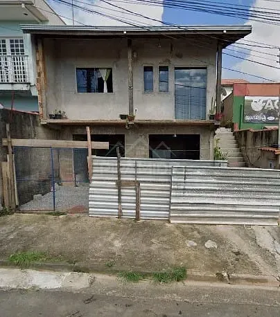 Apartamento, 3 quartos, 112 m² - Foto 1