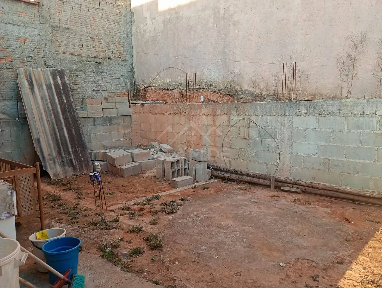 Apartamento, 3 quartos, 112 m² - Foto 2