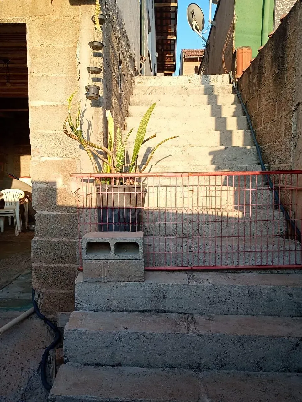 Apartamento, 3 quartos, 112 m² - Foto 4