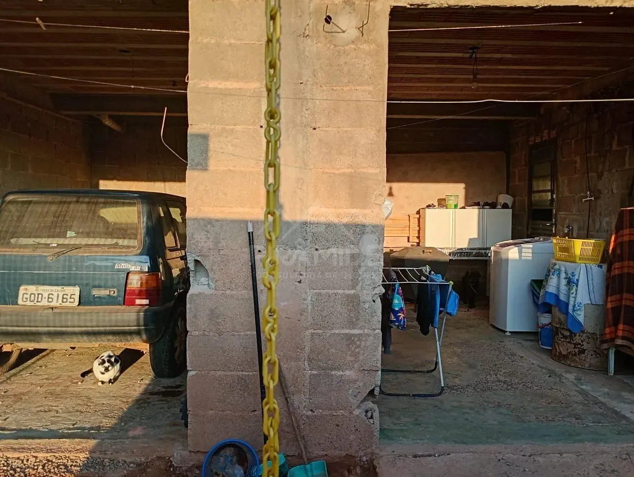 Apartamento, 3 quartos, 112 m² - Foto 5