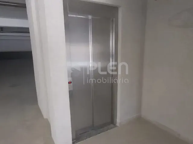 Apartamento 3 quartos e 1 banheiro, à venda, no bairro Vila Constança em São Paulo