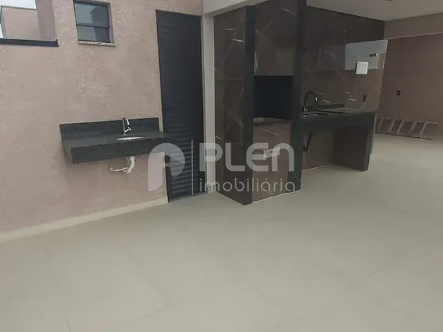Apartamento 3 quartos e 1 banheiro, à venda, no bairro Vila Constança em São Paulo