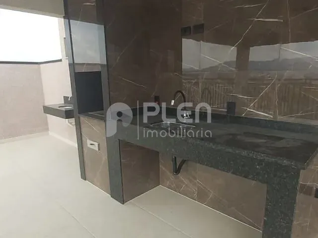 Apartamento 3 quartos e 1 banheiro, à venda, no bairro Vila Constança em São Paulo