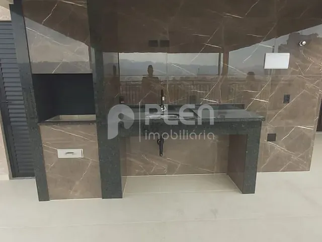 Apartamento 3 quartos e 1 banheiro, à venda, no bairro Vila Constança em São Paulo