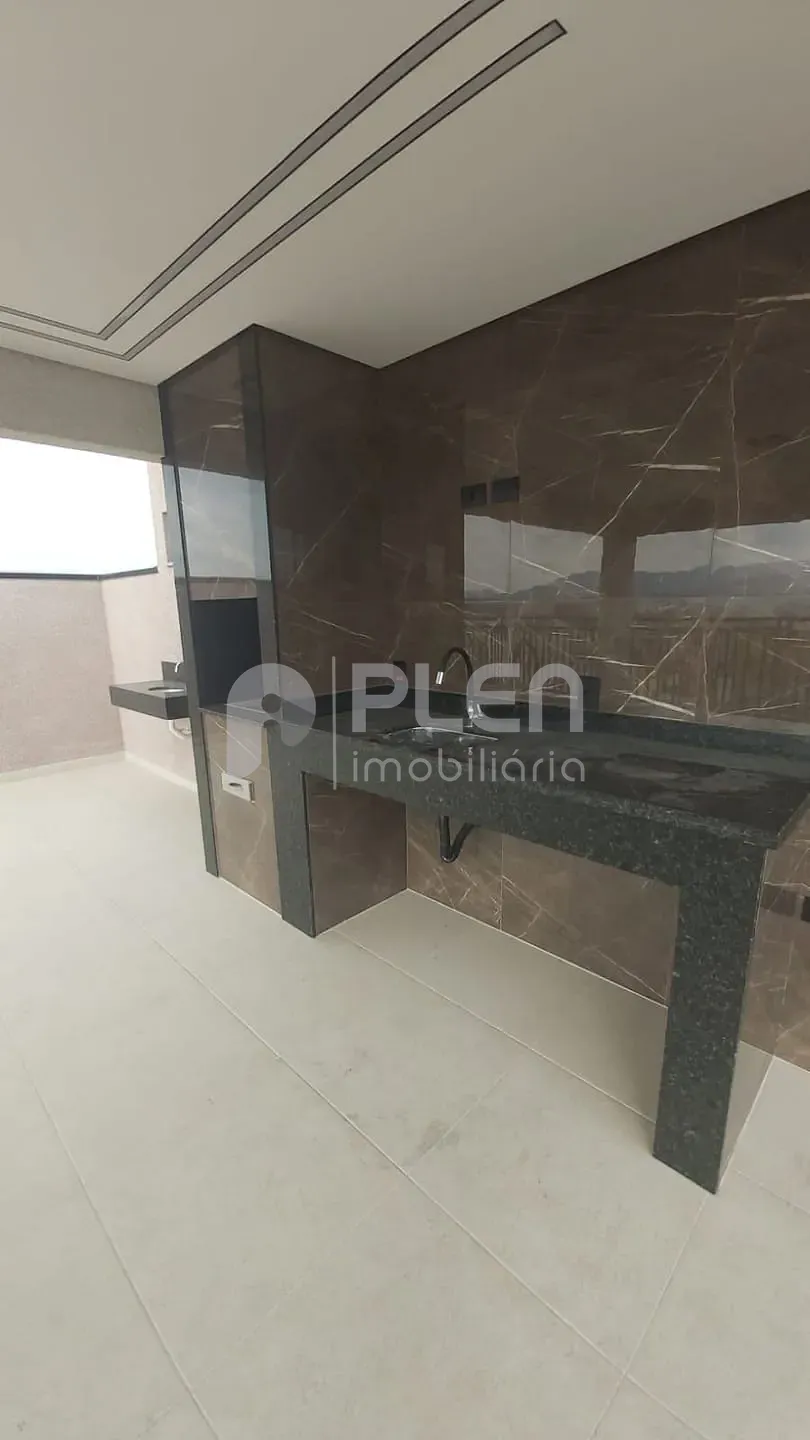 Apartamento de 3 quartos à venda em Vila Constança, São Paulo