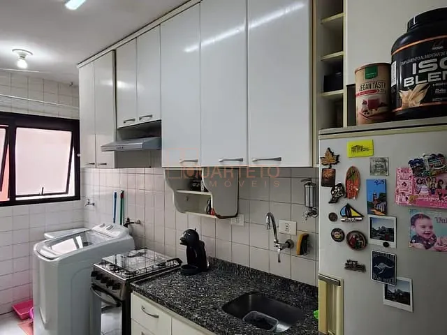 Apartamento 1 quarto e 1 banheiro, à venda, no bairro Bela Vista em São Paulo