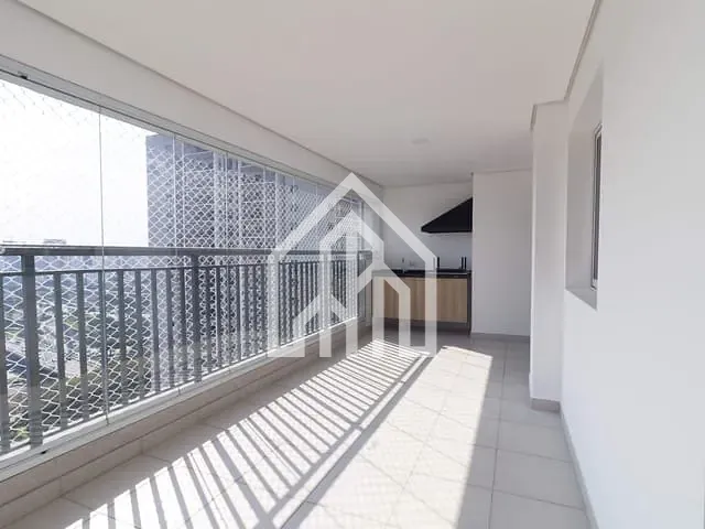 Apartamento 2 quartos e 2 banheiros, à venda ou para alugar, no bairro Cidade Mãe do Céu em São Paulo