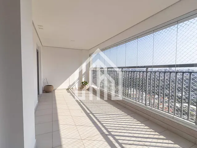 Apartamento 2 quartos e 2 banheiros, à venda ou para alugar, no bairro Cidade Mãe do Céu em São Paulo