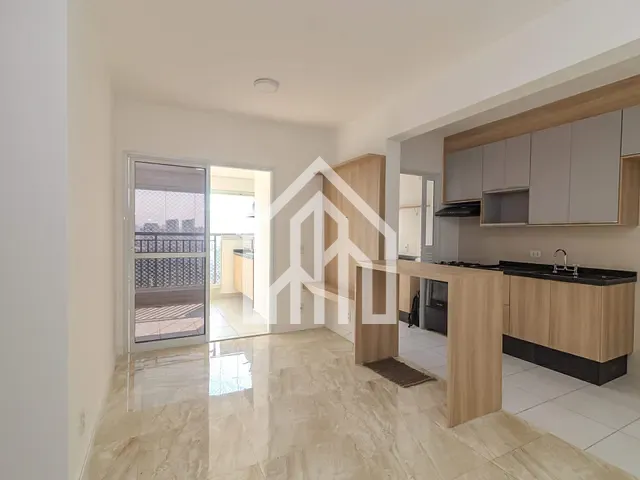 Apartamento 2 quartos e 2 banheiros, à venda ou para alugar, no bairro Cidade Mãe do Céu em São Paulo