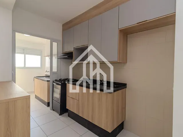 Apartamento 2 quartos e 2 banheiros, à venda ou para alugar, no bairro Cidade Mãe do Céu em São Paulo
