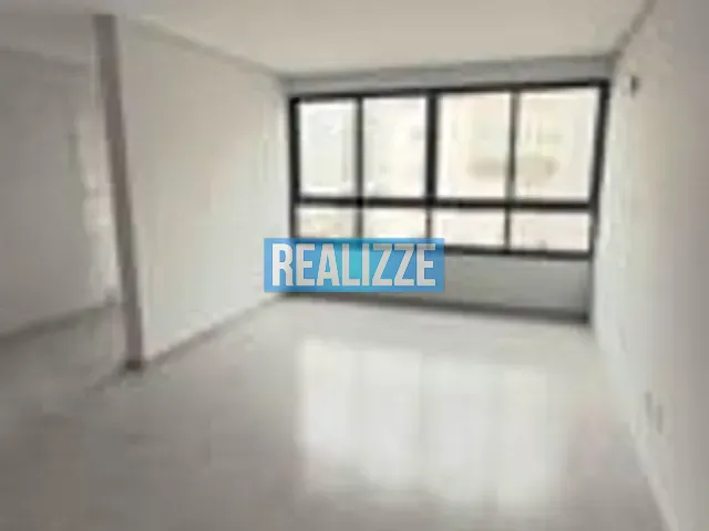 Apartamento com 56m² 1 quarto e 1 banheiro, à venda, no bairro Centro em Marau