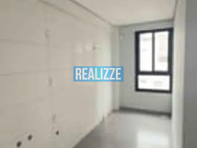 Apartamento com 56m² 1 quarto e 1 banheiro, à venda, no bairro Centro em Marau