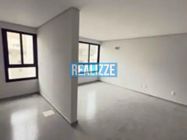 Apartamento com 56m² 1 quarto e 1 banheiro, à venda, no bairro Centro em Marau