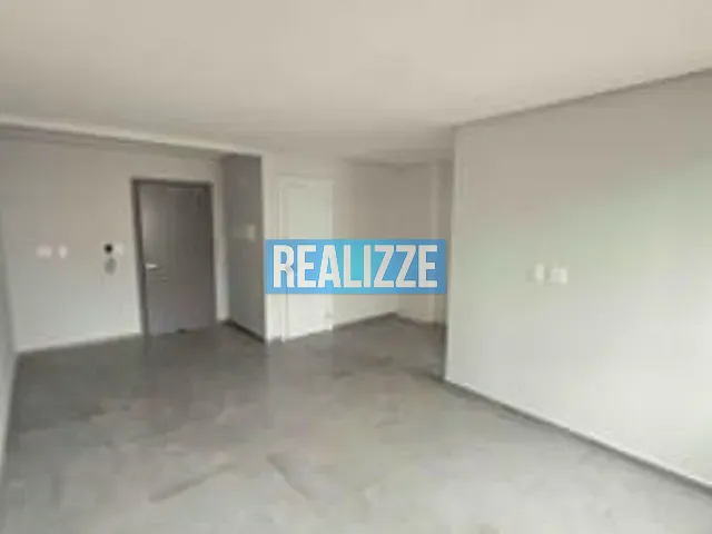 Apartamento com 56m² 1 quarto e 1 banheiro, à venda, no bairro Centro em Marau