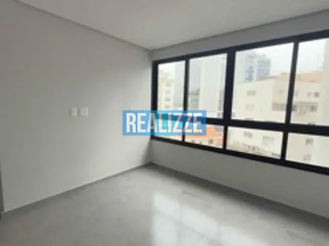 Apartamento com 56m² 1 quarto e 1 banheiro, à venda, no bairro Centro em Marau