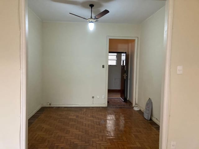 Foto do Apartamento - Conjugado à venda, Copacabana, Rio de Janeiro, RJ | Rio Lar Imóveis