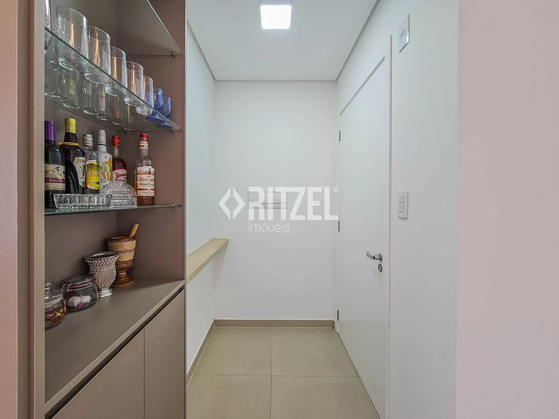 Apartamento, 2 quartos, 81 m² - Foto 18
