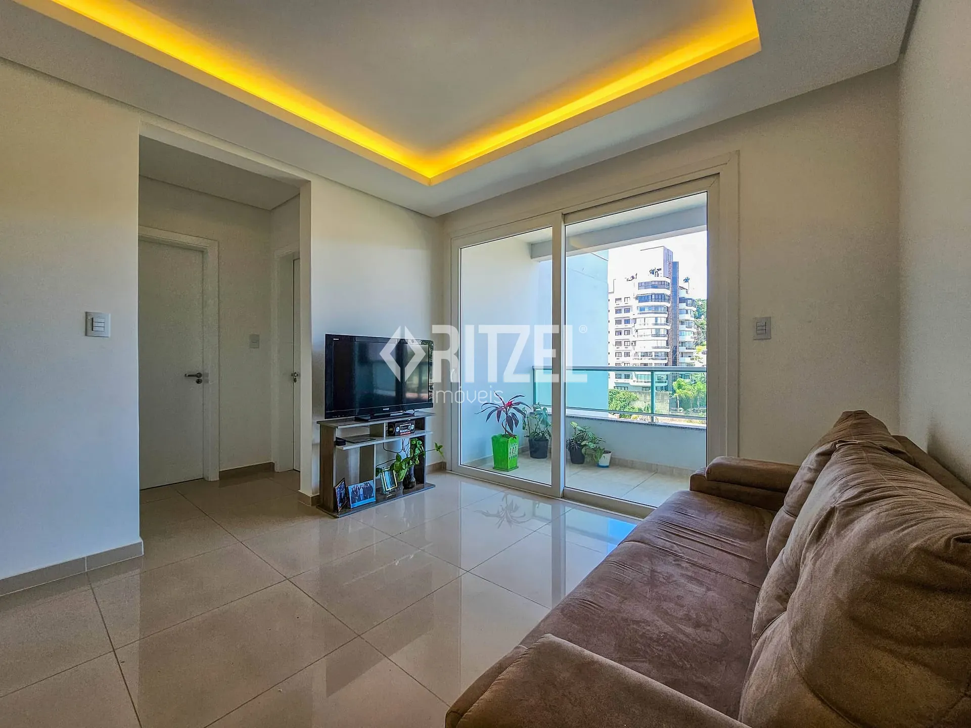 Apartamento, 2 quartos, 81 m² - Foto 6