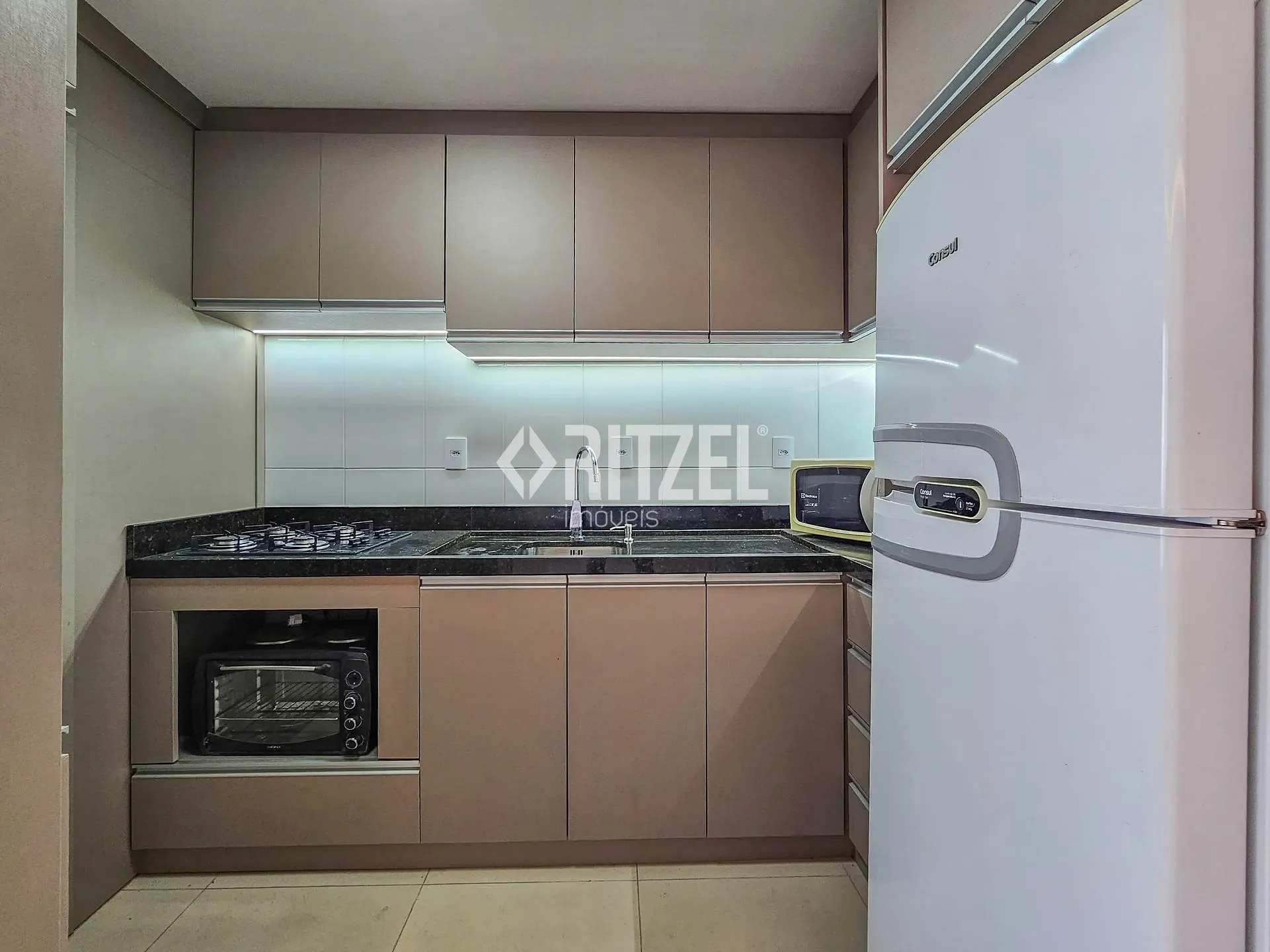 Apartamento, 2 quartos, 81 m² - Foto 15