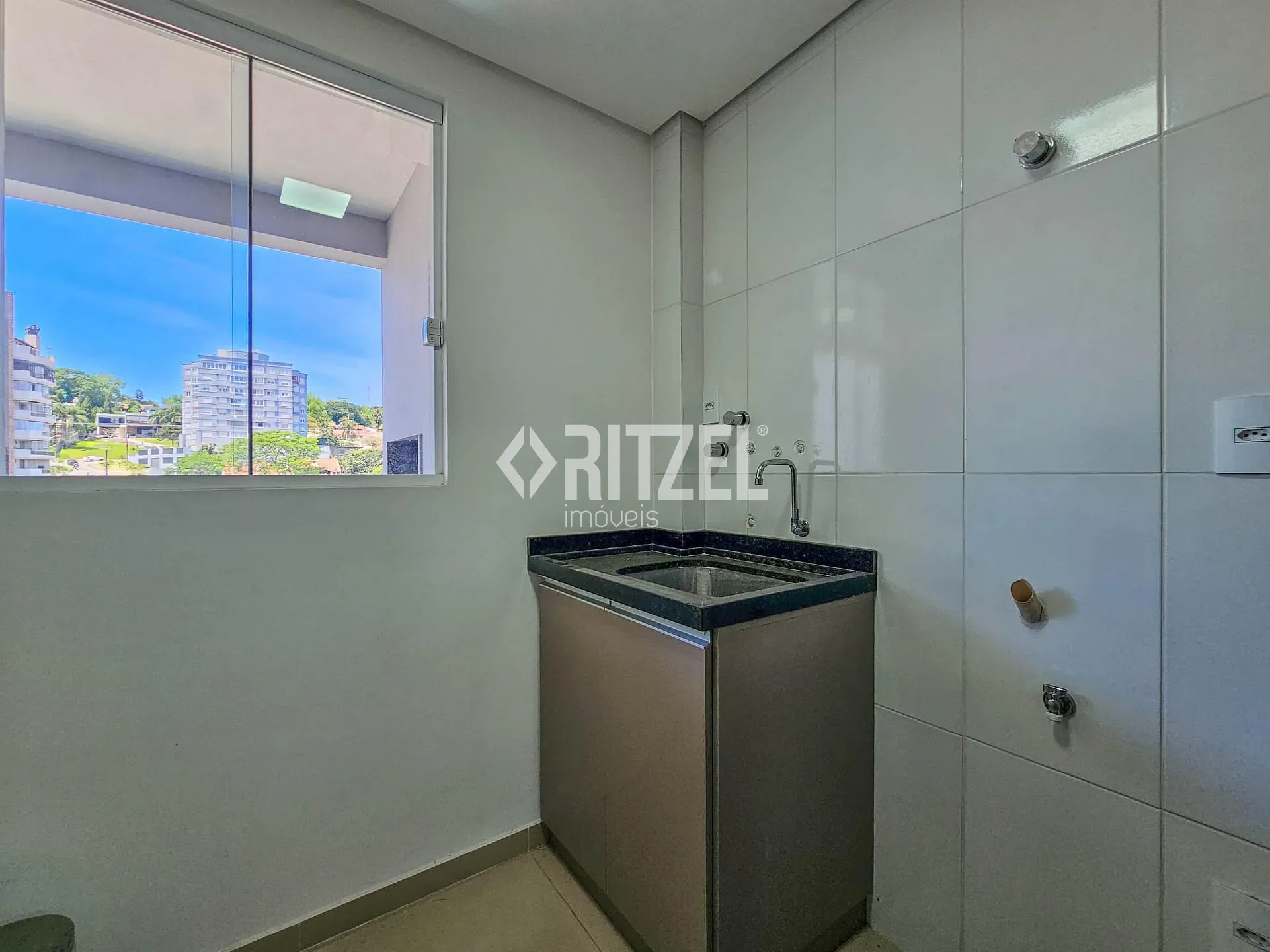Apartamento, 2 quartos, 81 m² - Foto 25