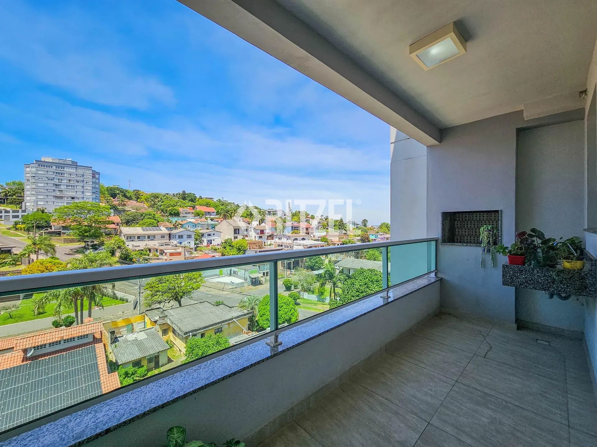 Apartamento, 2 quartos, 81 m² - Foto 7