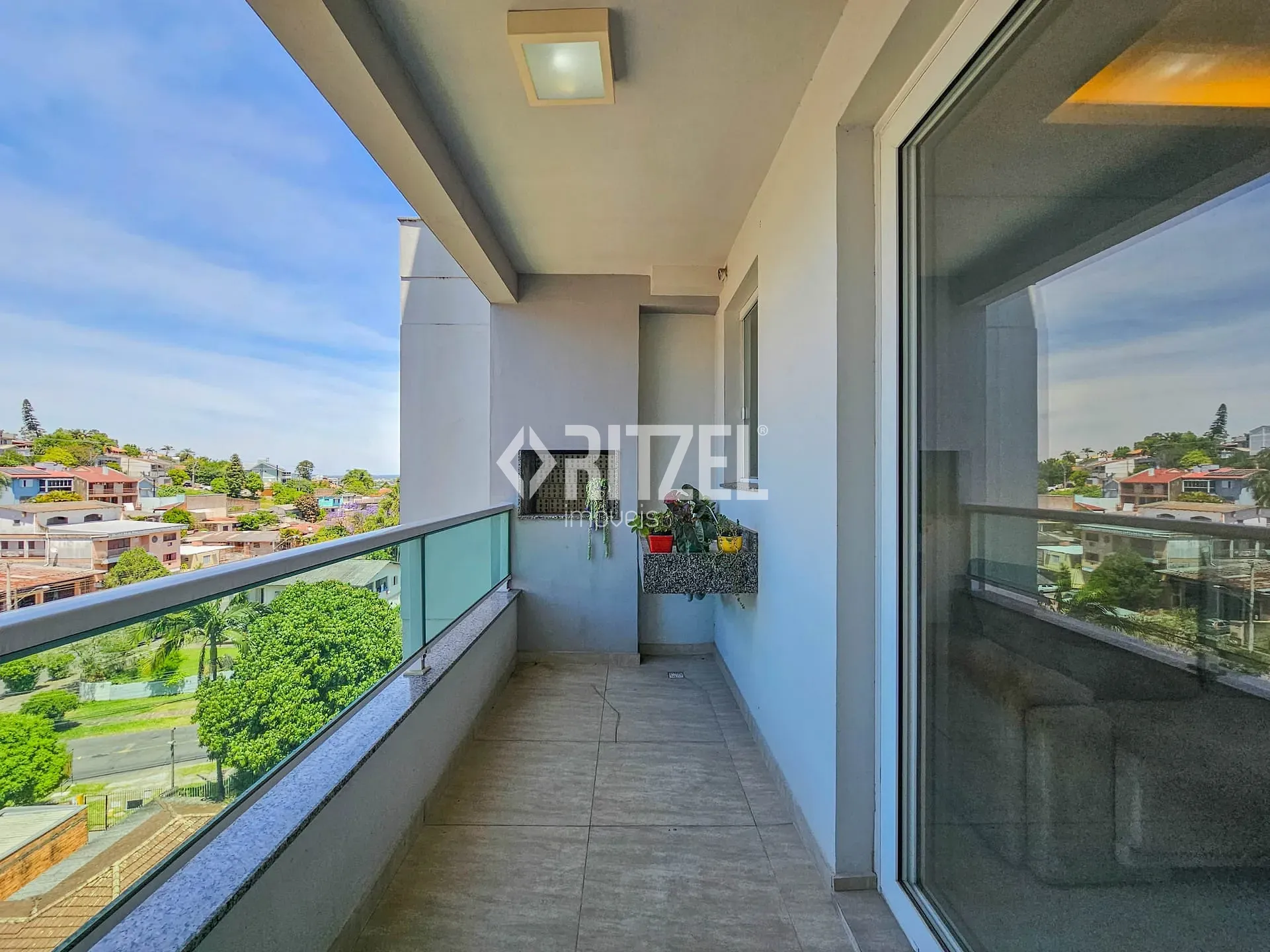 Apartamento, 2 quartos, 81 m² - Foto 8