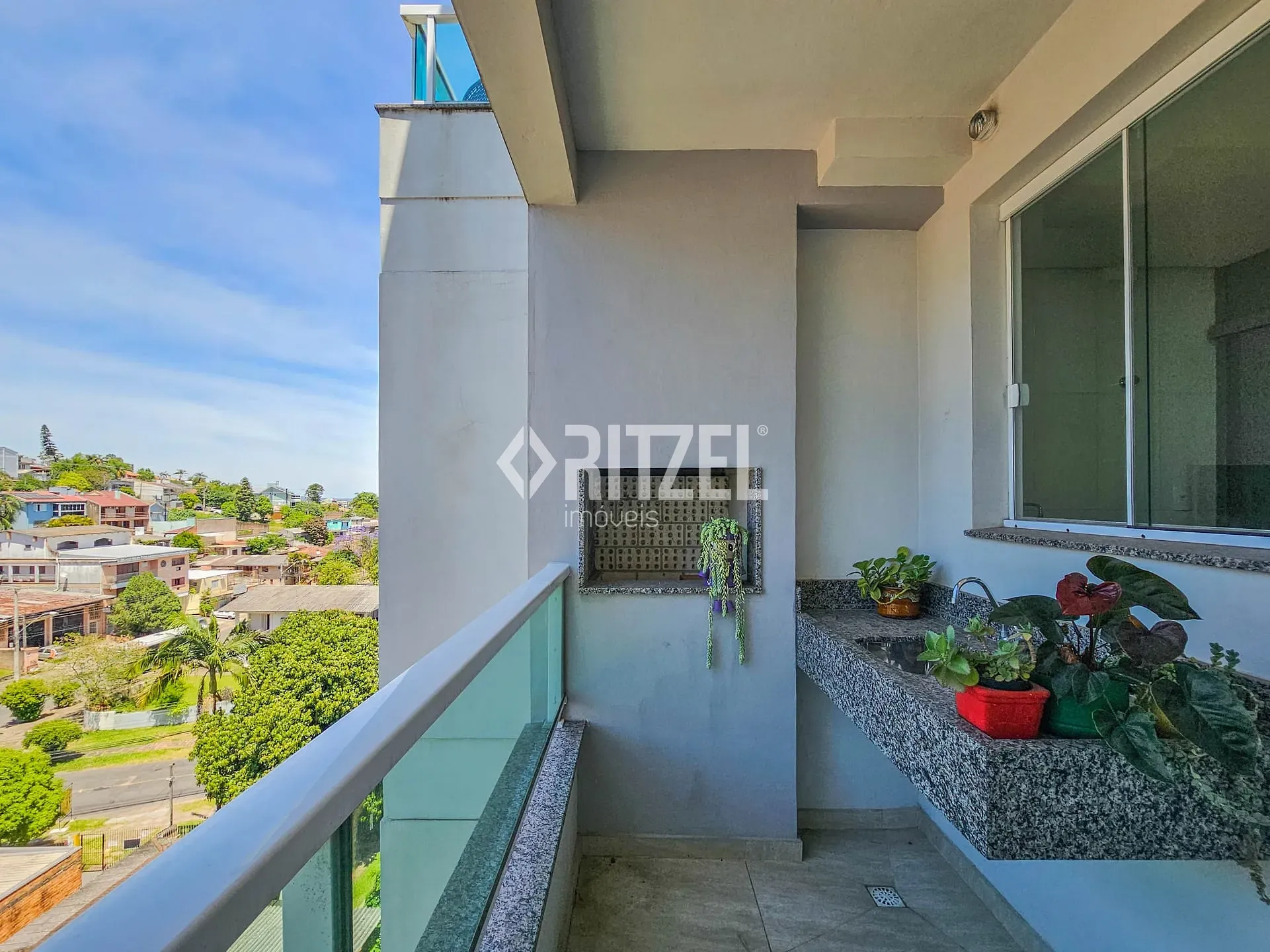 Apartamento, 2 quartos, 81 m² - Foto 9