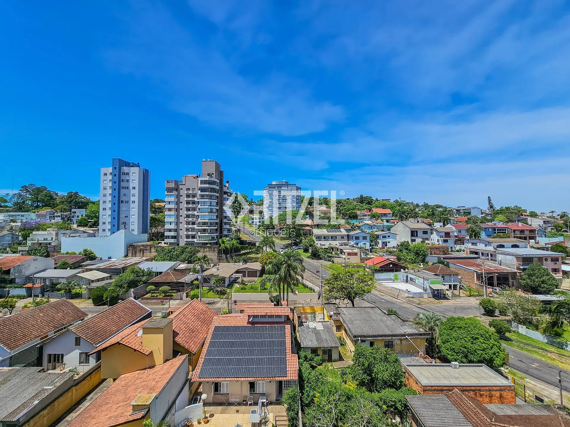 Apartamento, 2 quartos, 81 m² - Foto 10