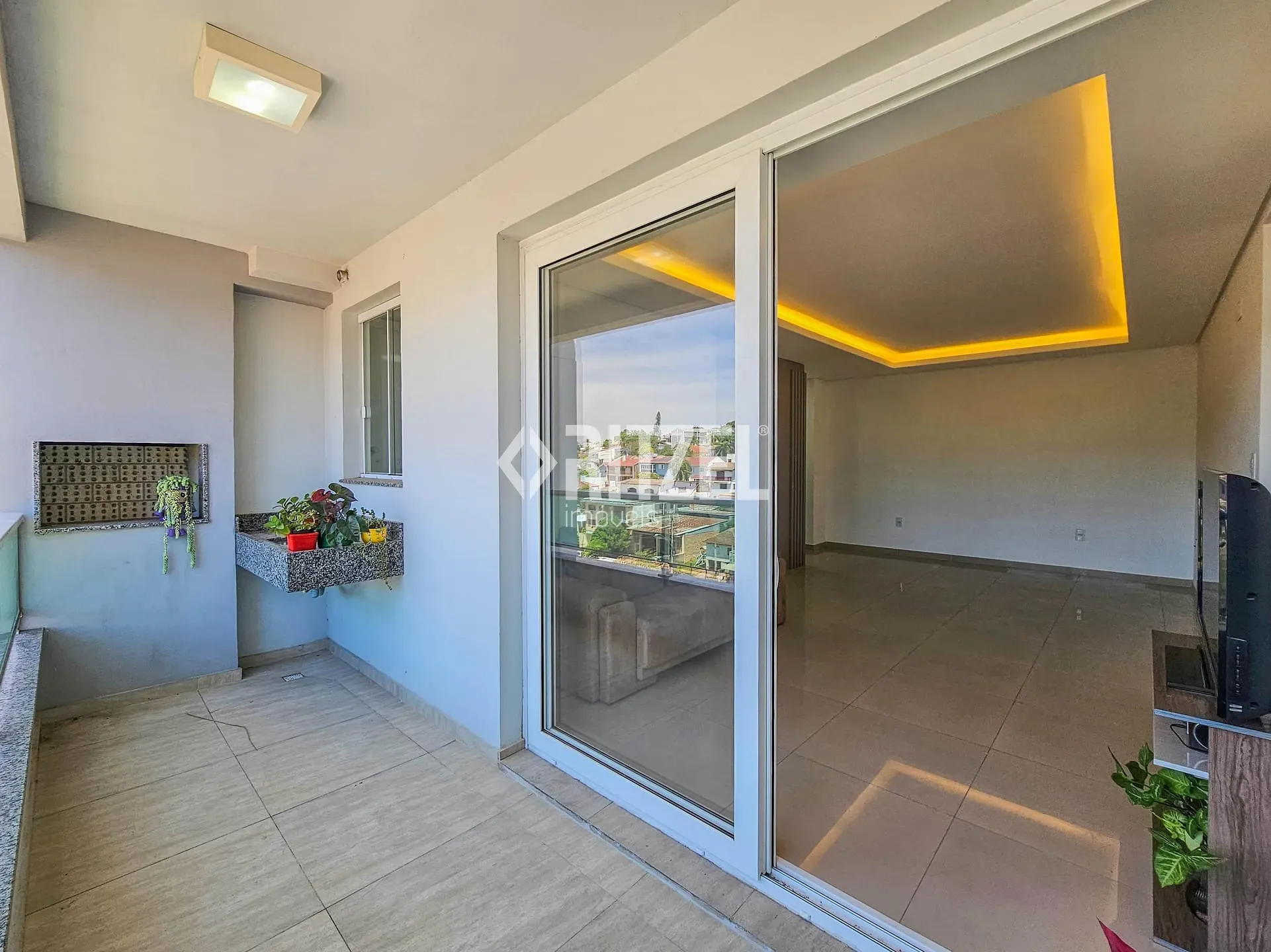 Apartamento, 2 quartos, 81 m² - Foto 11
