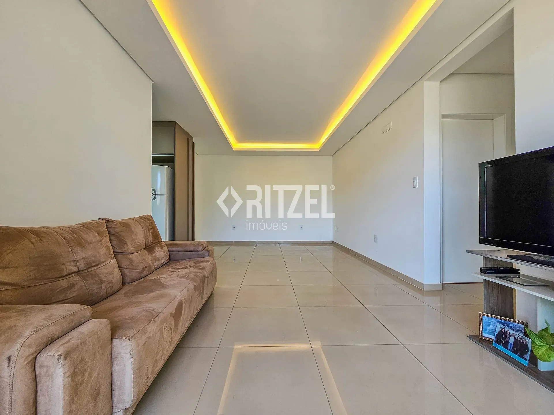 Apartamento, 2 quartos, 81 m² - Foto 13