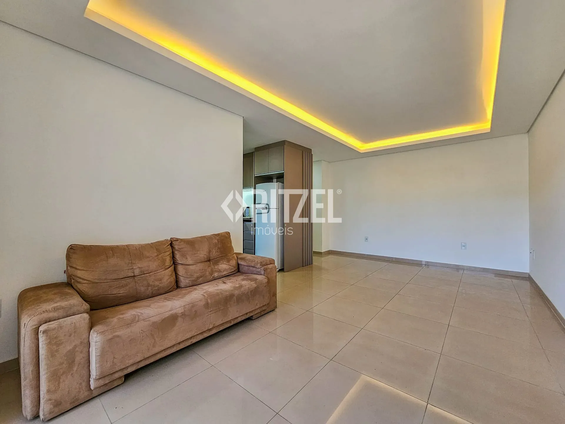 Apartamento, 2 quartos, 81 m² - Foto 12