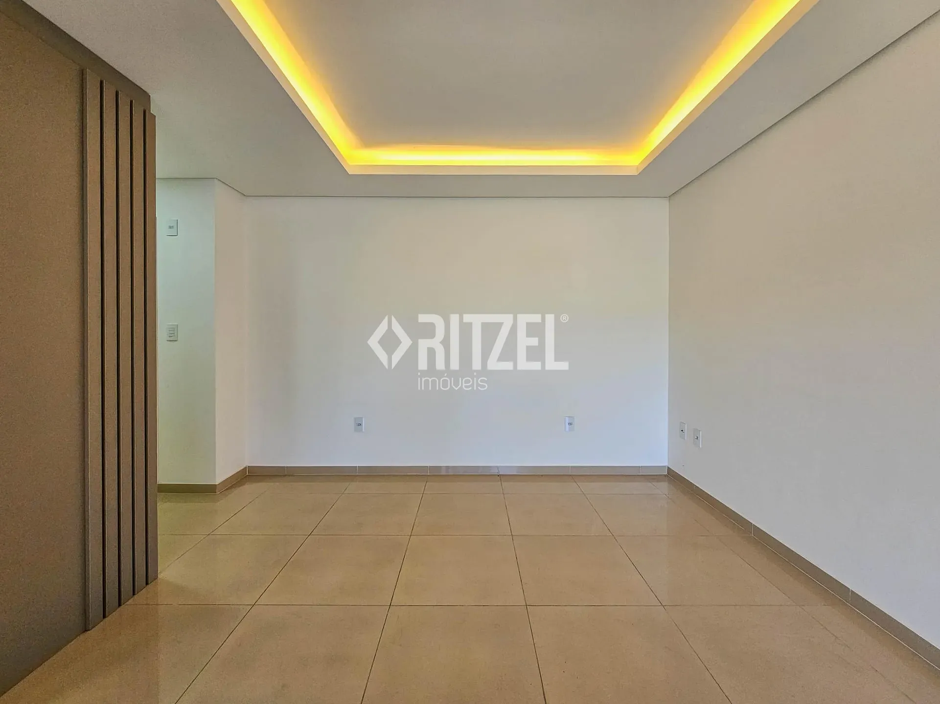 Apartamento, 2 quartos, 81 m² - Foto 14